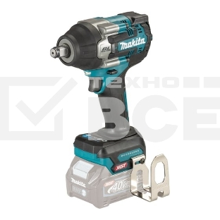 Гайковерт Makita TW007GZ