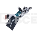 Фрезер Makita PJ7000 710Вт 11000об/мин макс.ход:20мм, фото2