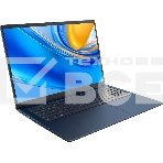 Ноутбук Maibenben Medio M647 M6471SB0LURE3 16