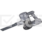 Пылесос вертикальный Polaris PVCS 3060 графит, фото4