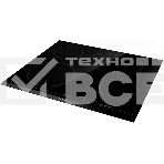 Электрическая варочная панель Gorenje ECS643BCSC, фото2
