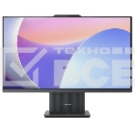 Моноблок Lenovo IdeaCentre AIO 27IRH9 27
