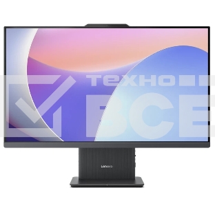 Моноблок Lenovo IdeaCentre AIO 27IRH9 27