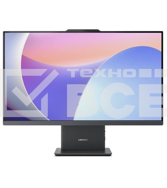Моноблок Lenovo IdeaCentre AIO 27IRH9 27