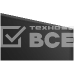 Телевизор LG 65