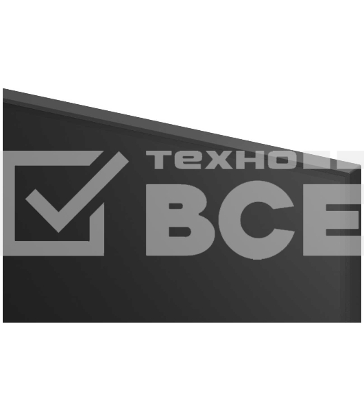 Телевизор LG 65