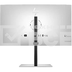 Монитор HP 27