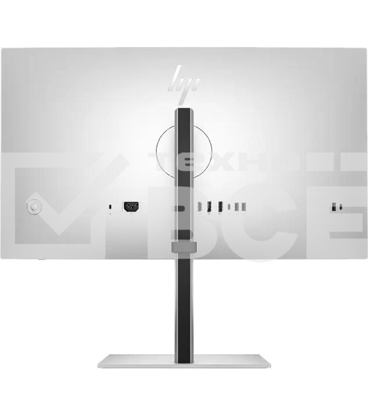 Монитор HP 27