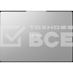 Ноутбук Lenovo IdeaPad Slim 5 15ARP10 15.1