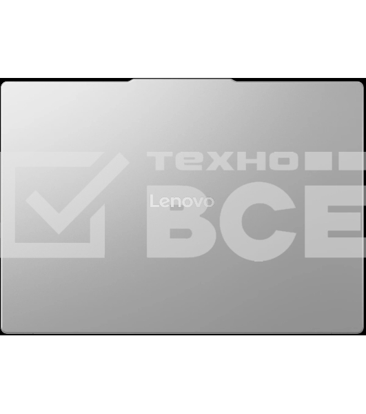 Ноутбук Lenovo IdeaPad Slim 5 15ARP10 15.1
