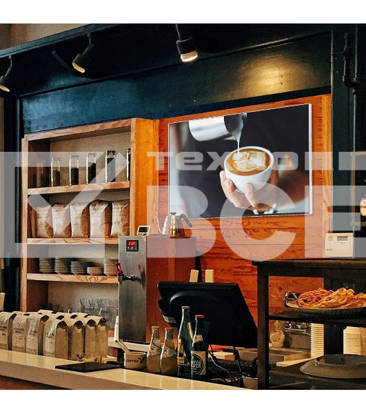 Телевизор Skyworth 65