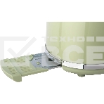 Тостер LEONORD LE-1906/1 RETRO (107478), фото4