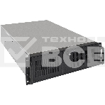 Серверный корпус ExeGate Pro 4U650-010/4U4139L <RM 19