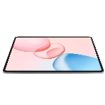 Планшет HONOR Pad 10 HEY3-W00 12.1', 8Gb, 256Gb, Wi-Fi, Android 15, Серый, фото8