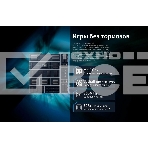 Планшет Teclast T60 8/256Gb серый, фото4