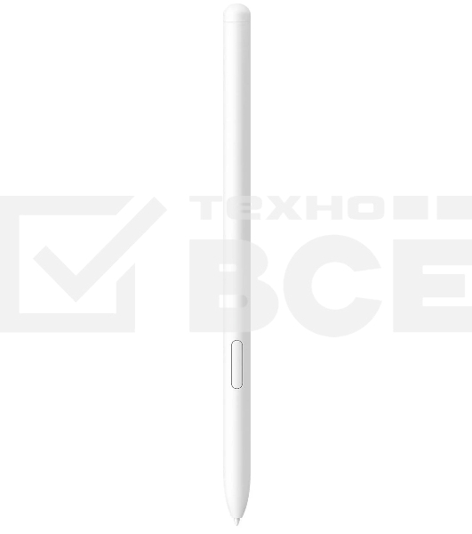 Планшет Samsung Galaxy Tab S11 BSM-X730 11