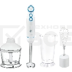 Блендер погружной LEONORD LE-1722, фото 1