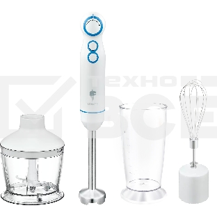 Блендер погружной LEONORD LE-1722