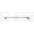 Встраиваемый светильник Smartbuy (SBL-DLSq-9-65K) 9w/6500K, фото2