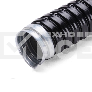 Металлорукав Fortisflex Р3-ЦПнг-LS 25 73250