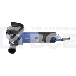 Угловая шлифовальная машина Redbo EAG-125/950D, фото6