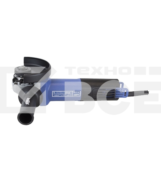 Угловая шлифовальная машина Redbo EAG-125/950D