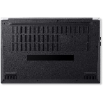 Ноутбук Acer Aspire Lite 15 AL15-36P-C9XQ/15.6'/IPS/Intel Core N150/8Gb/256Gb SSD/Intel Graphics/NoOS/серебристый/1.53kg, фото2