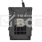 Устройство зарядное для аккумуляторов Denzel BCH-20-2.0, Li-Ion, 20 В, 2,0 А, фото2