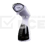 Отпариватель Centek CT-2395, фото 1