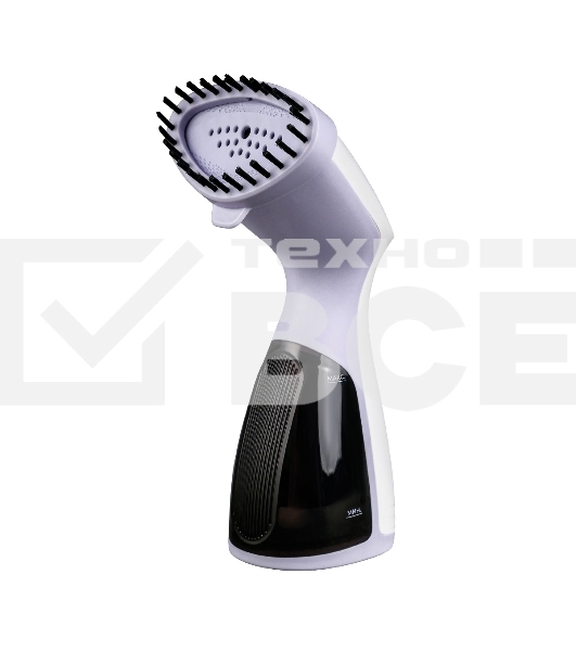 Отпариватель Centek CT-2395