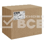 Мотоблок Denzel DPT-270SB, 7 л.с., ремен.сцеп, фрез 3х4, ШОМ, без колес, передачи 2В/1Н, фото10