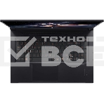 Ноутбук Acer Nitro V 17 AI ANV17-41-R6A6 AMD Ryzen 7 260 3800MHz/17.3