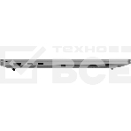 Ноутбук Tecno MegaBook T14FA Air Ryzen 5 7535HS 16Gb SSD 512Gb AMD Radeon Graphics 14.1