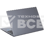 Ноутбук Huawei MateBook D 16 MCLG-X 16' IPS Core i5 13420H 16Gb SSD512Gb Intel UHD Graphics noOS grey space WiFi BT Cam 1,72кг, металл, фото12