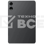 Планшет Blackview MEGA 3 12.1