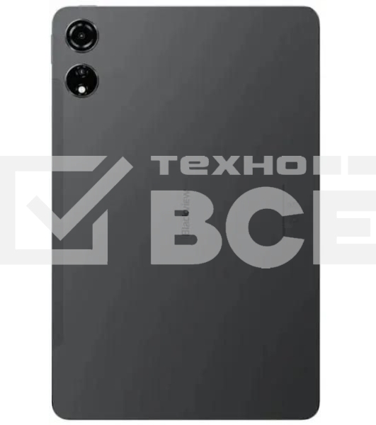 Планшет Blackview MEGA 3 12.1