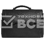 Портфель Piquadro Cronus CA6024S134/N черный натур.кожа, фото8