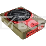 Сабвуфер URAL SUBWOOFER PMN-2, фото6