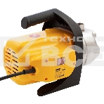 Насос Denzel GP1000Х садовый поверхностный 1000Вт 3500л/ч подъем 44м, фото4