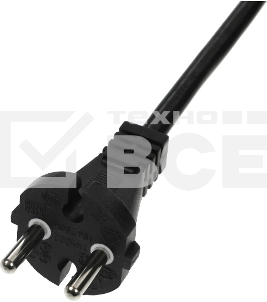 Угловая шлифовальная машина Кратон AMG-2100-230JC 2100Вт 6000об/мин рез.шпин.:M14 d=230мм (3 05 01 047)