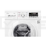 Стиральная машина LG F1296CDS0X, фото2