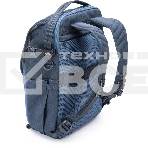 Рюкзак для беззеркальной камеры Vanguard Veo Range 41M синий, фото5