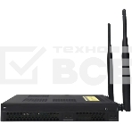 Компьютер Hisense S02BDS5A811E i5/8/128, фото4