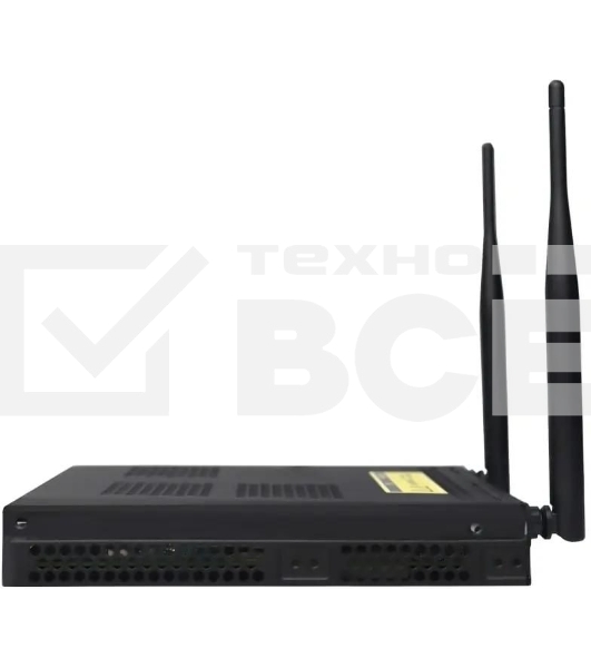 Компьютер Hisense S02BDS5A811E i5/8/128