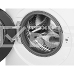 Стиральная машина Weissgauff WM 48128 Inverter Steam, фото6