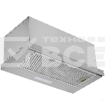 Вытяжка телескопическая Gorenje TH60E6X, фото 1