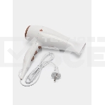 Фен SAKURA SA-4048W белый, 2200 Вт, фото3