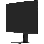 Монитор 27' Xiaomi A27Qi 2026 (IPS, 2560x1440, 120Hz, 178°/178°, 300cd/m2, 1300:1, 6ms, HDMI, DP) (P27QDA-RAGL), фото4