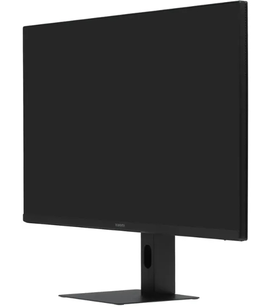 Монитор 27' Xiaomi A27Qi 2026 (IPS, 2560x1440, 120Hz, 178°/178°, 300cd/m2, 1300:1, 6ms, HDMI, DP) (P27QDA-RAGL)