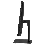 Моноблок Asus PM640KA-BPC028W 23.8' Full HD Ryzen AI 5 330 (2) 16Gb SSD512Gb RGr Windows 11 Home GbitEth WiFi BT клавиатура мышь Cam черный 1920x1080, фото17